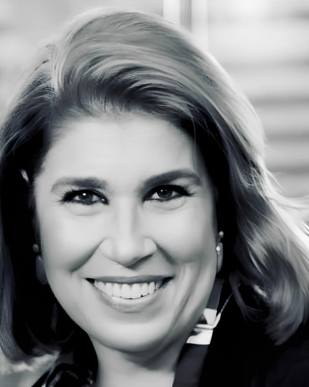 Heloísa Braga