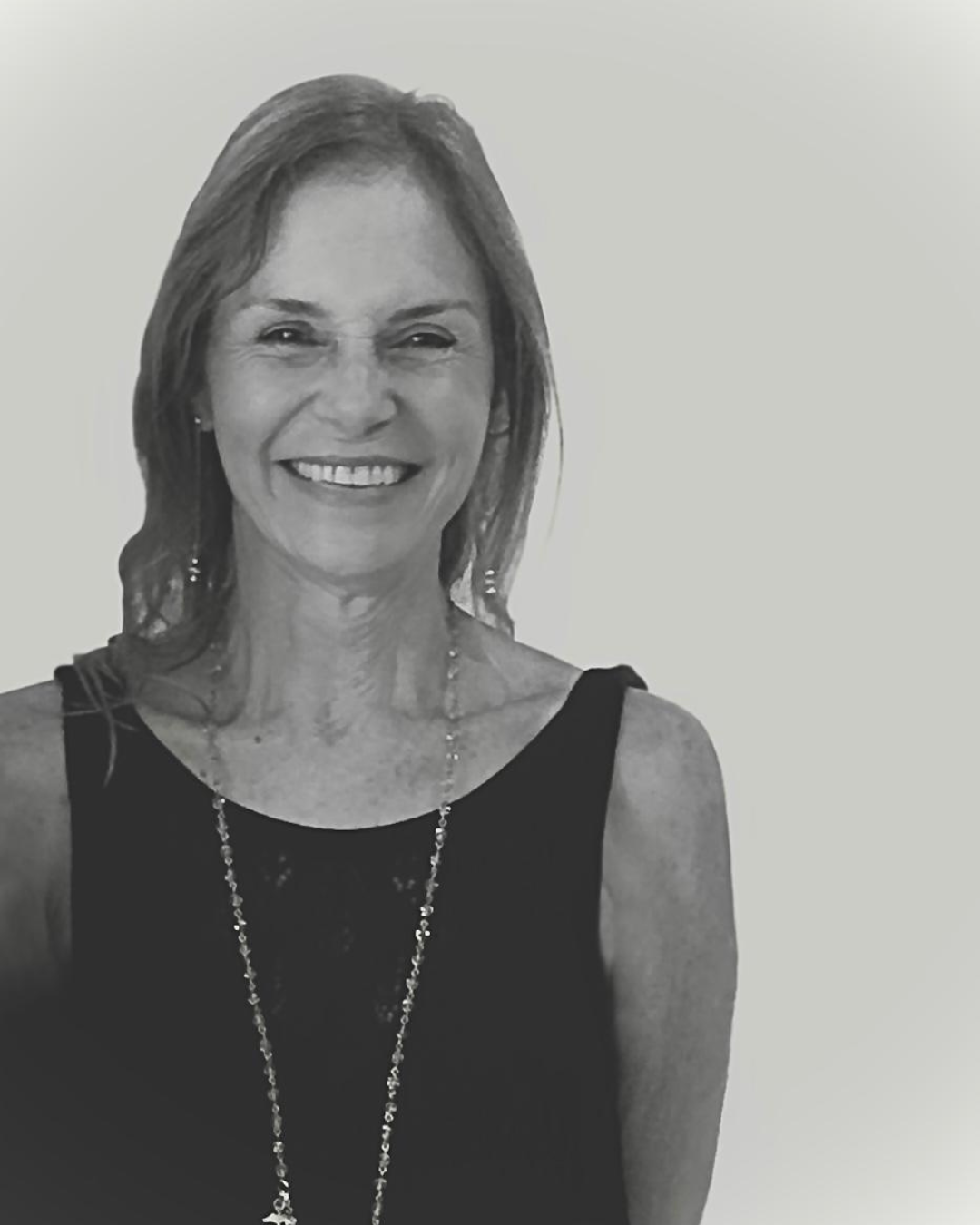 Jane Fleck