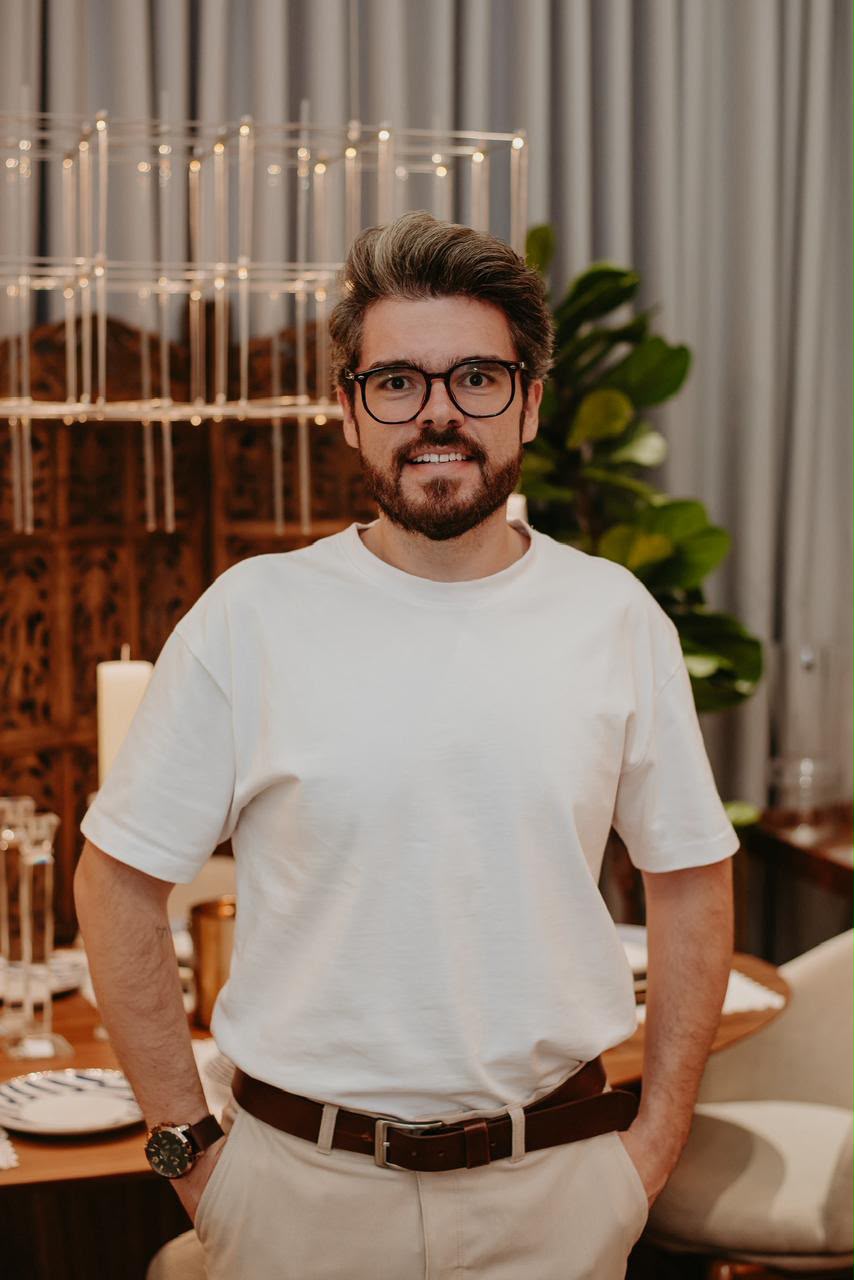João Hammes