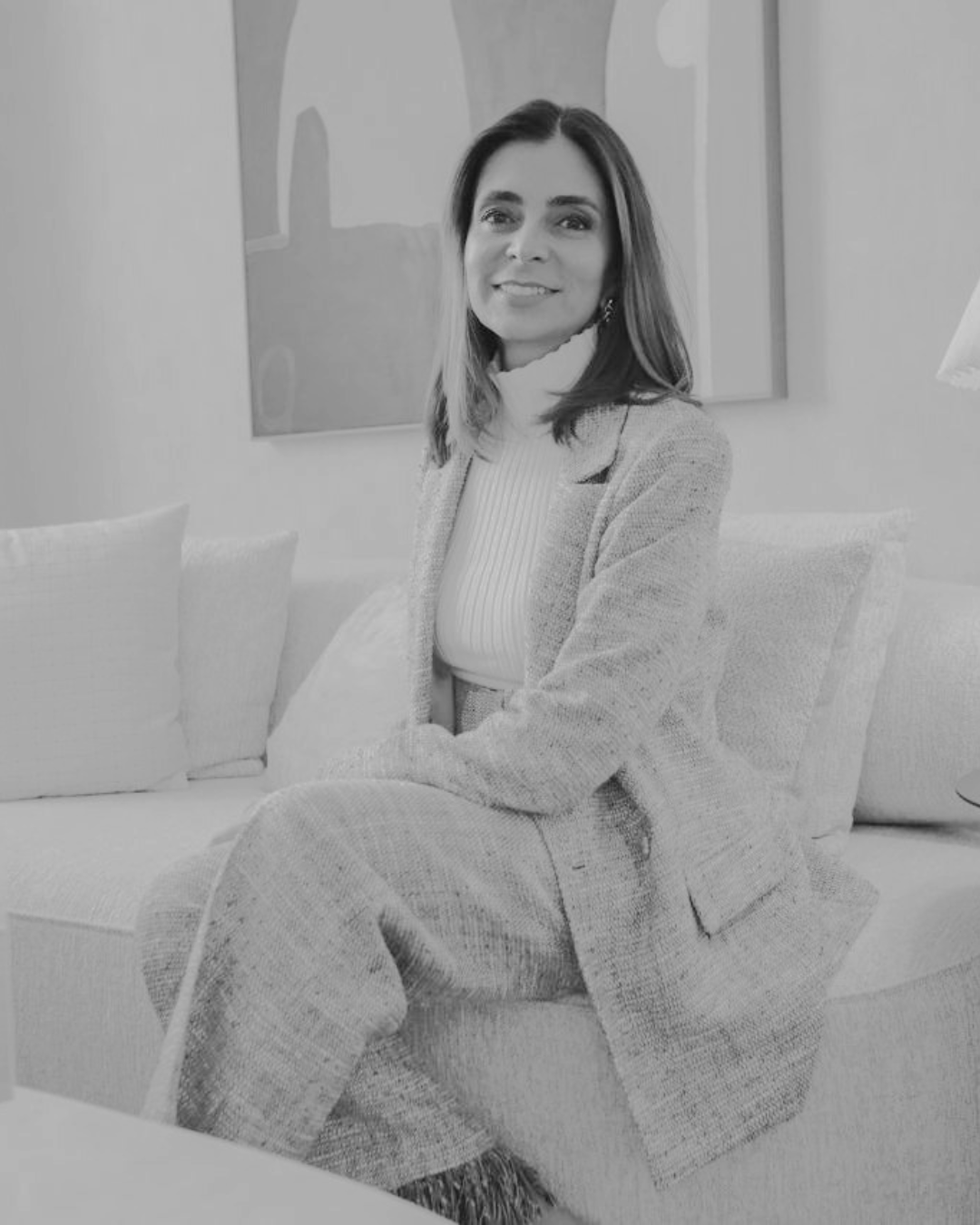 Lívia Bortoncello