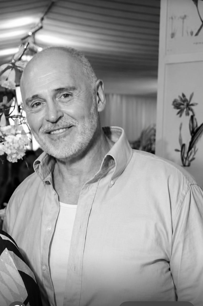 Renato Bing