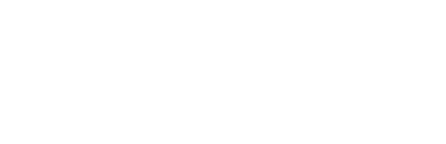 Logo Amauri Tintas