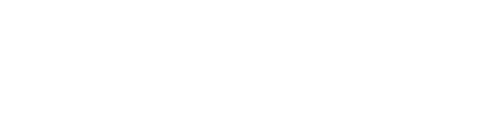 Logo Casa Vidro