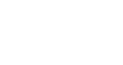 Logo Coral