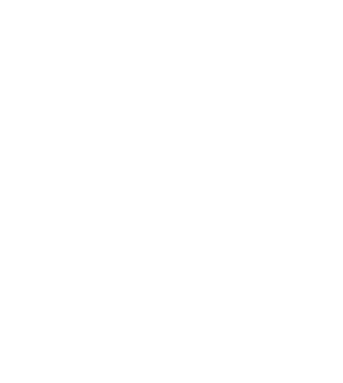 Logo Loveggy Joias