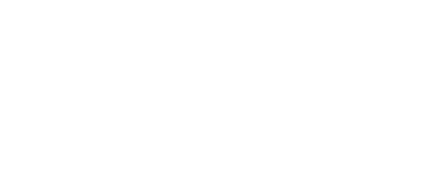 Logo Madesul Madeiras