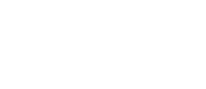 Logo Maison Fonestier 1750