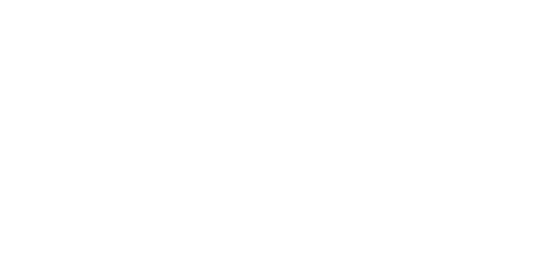 Logo Marmoraria Vicenza