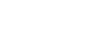 Logo Metalli Stylo Design
