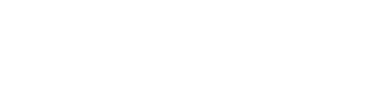 Logo Persol